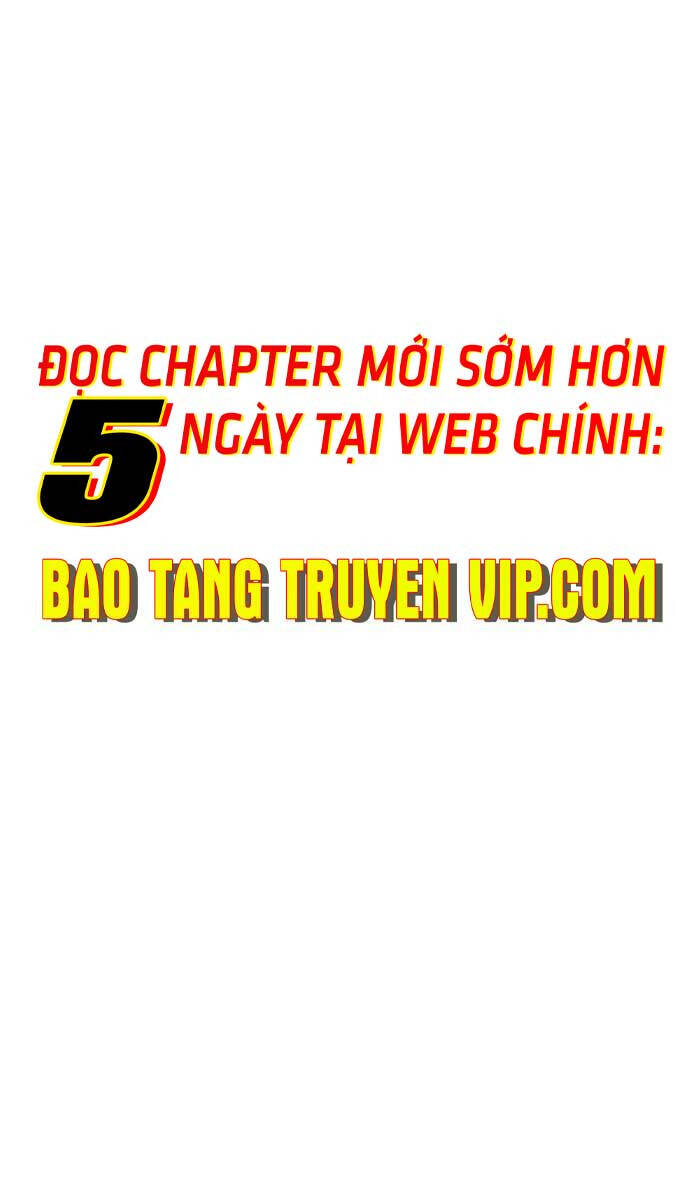 Phi Lôi Đao Thuật Chapter 174 - Trang 2