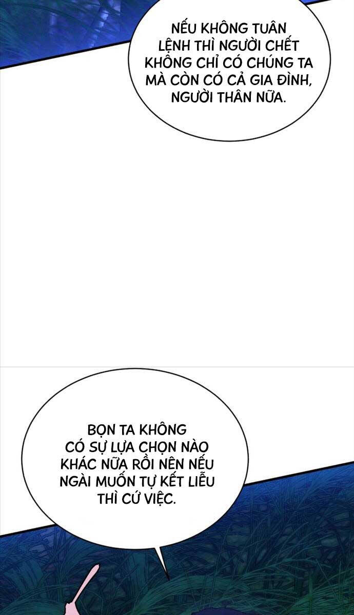 Phi Lôi Đao Thuật Chapter 174 - Trang 2