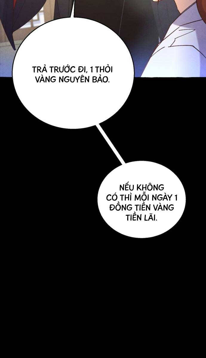 Phi Lôi Đao Thuật Chapter 174 - Trang 2