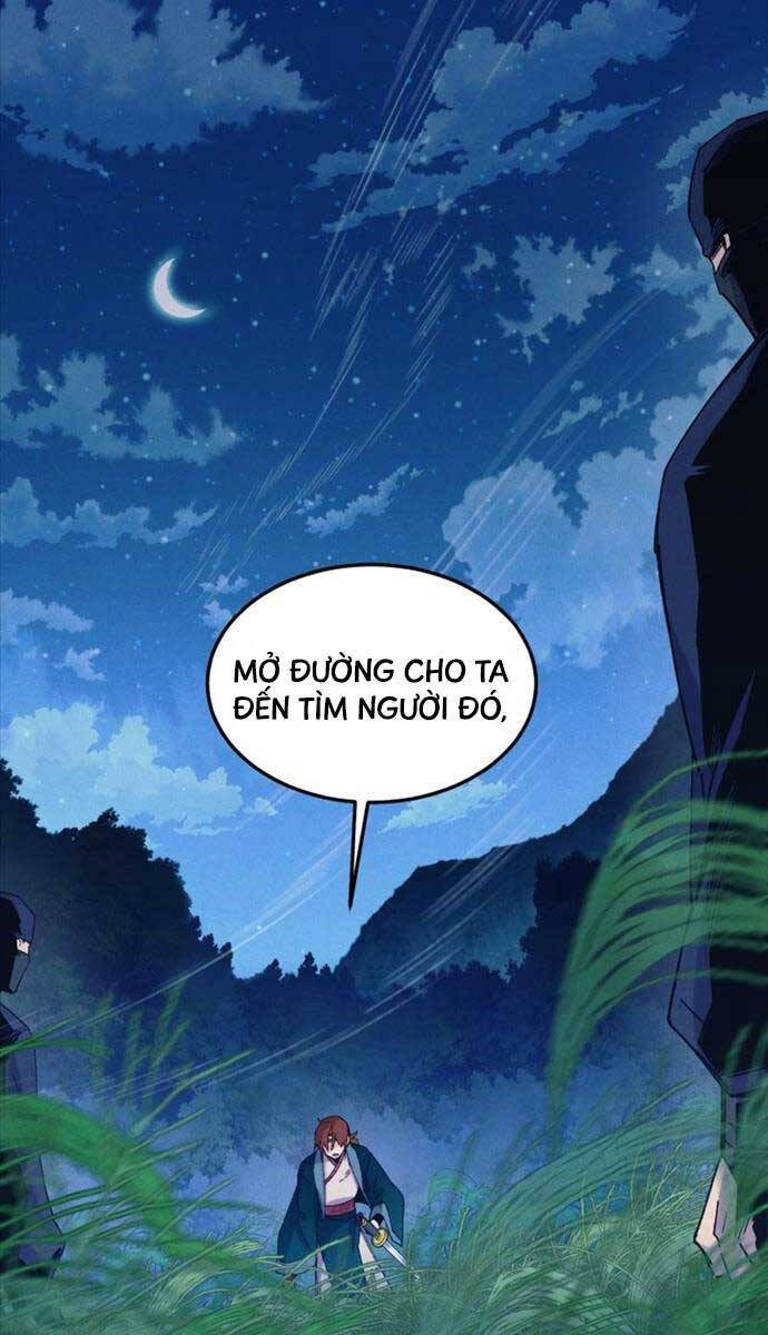 Phi Lôi Đao Thuật Chapter 174 - Trang 2