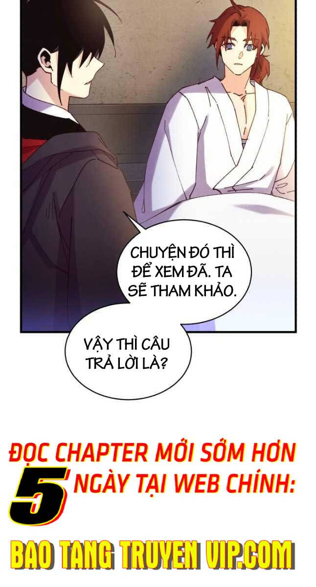 Phi Lôi Đao Thuật Chapter 173 - Trang 2