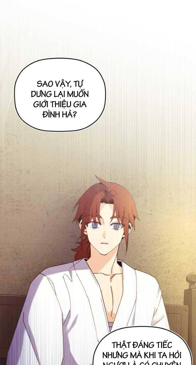 Phi Lôi Đao Thuật Chapter 173 - Trang 2