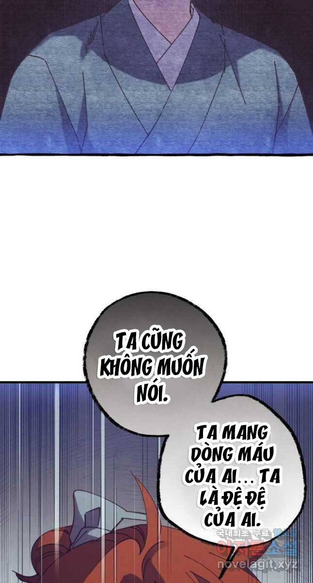 Phi Lôi Đao Thuật Chapter 173 - Trang 2