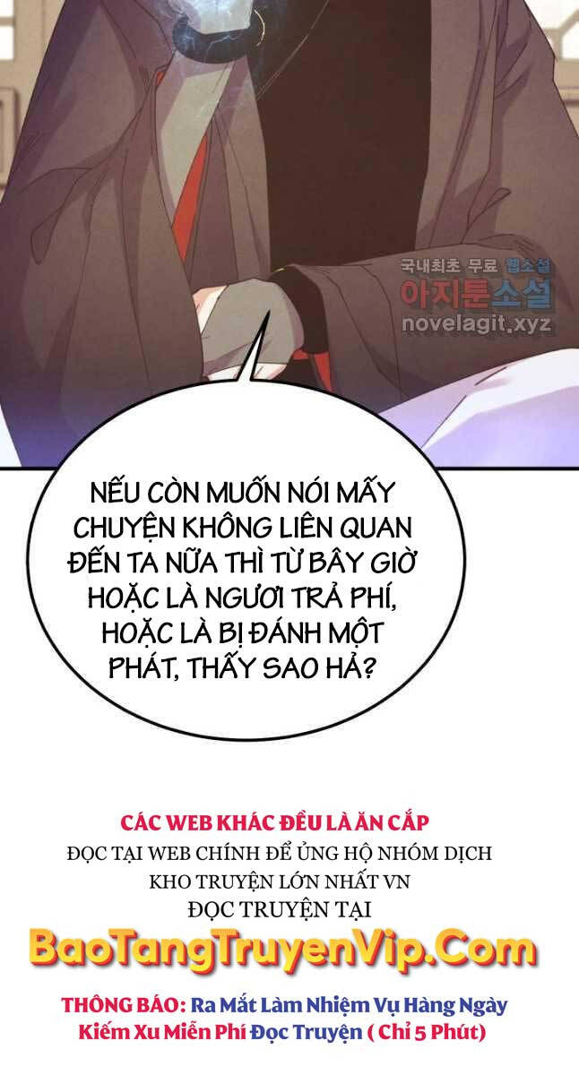 Phi Lôi Đao Thuật Chapter 173 - Trang 2