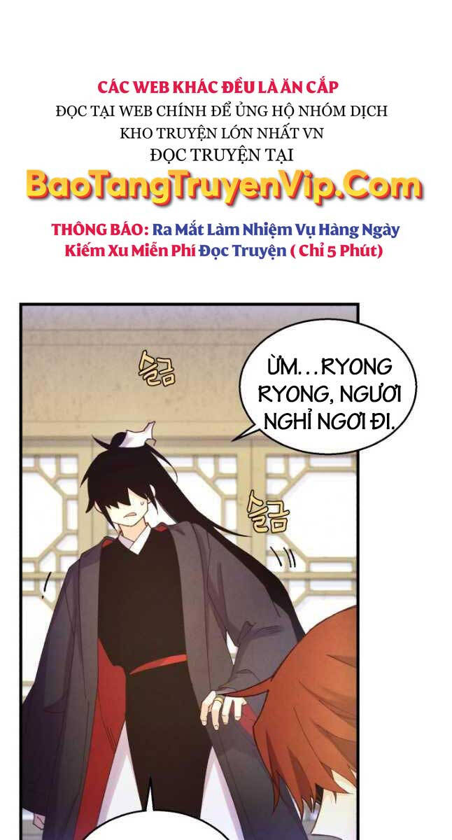 Phi Lôi Đao Thuật Chapter 173 - Trang 2