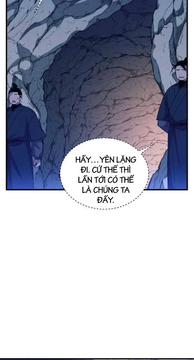 Phi Lôi Đao Thuật Chapter 173 - Trang 2