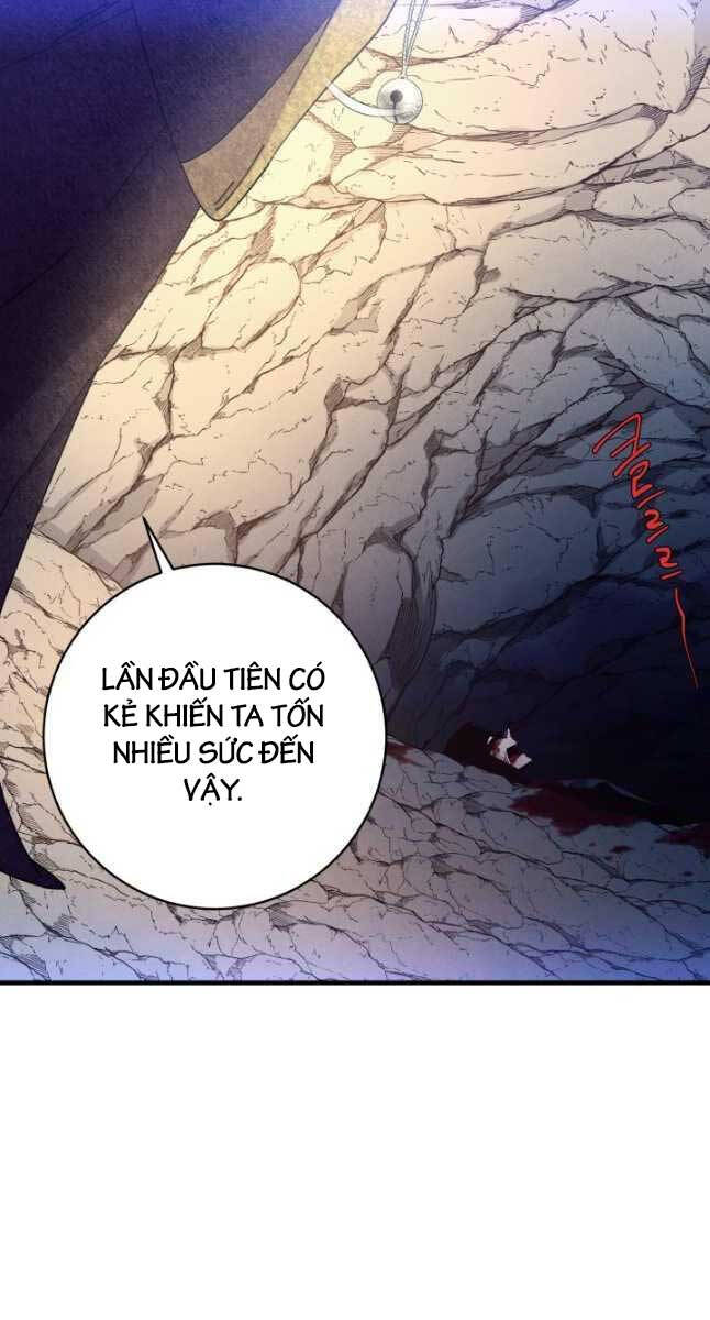 Phi Lôi Đao Thuật Chapter 173 - Trang 2