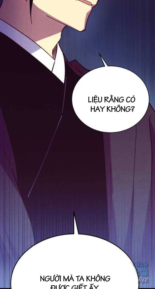 Phi Lôi Đao Thuật Chapter 173 - Trang 2