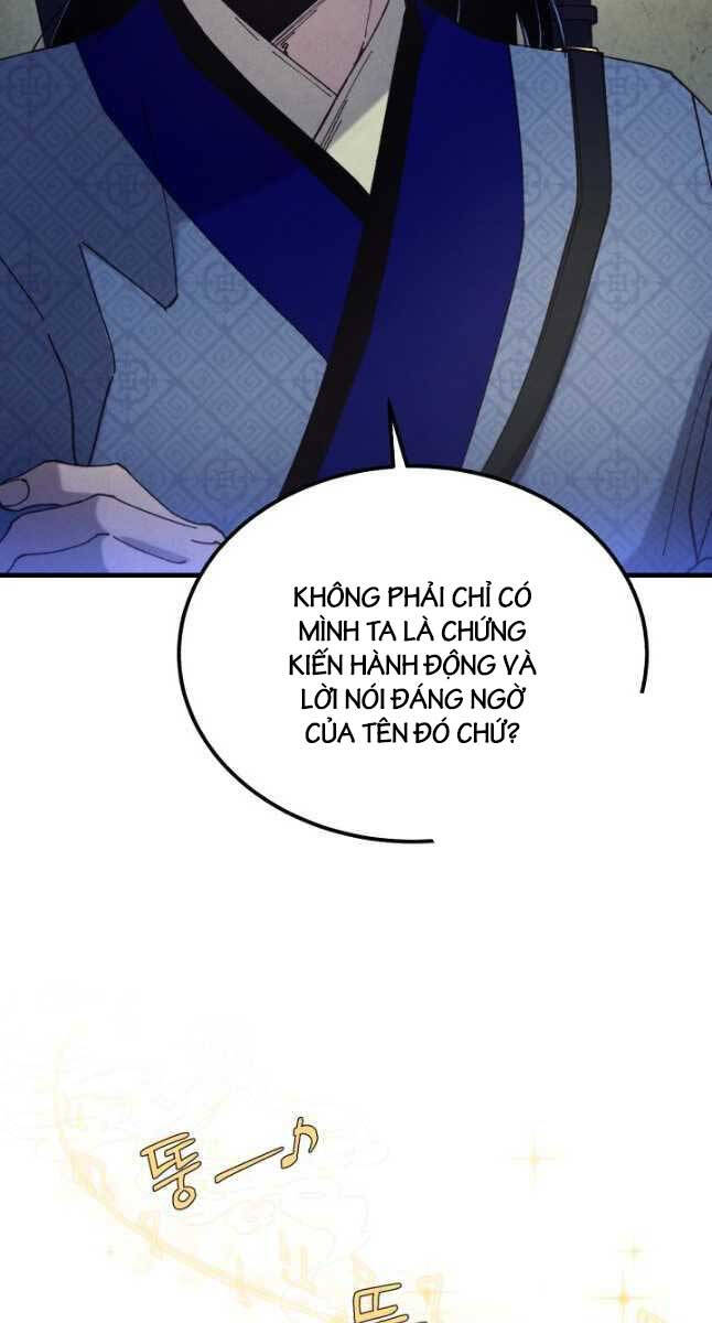 Phi Lôi Đao Thuật Chapter 173 - Trang 2