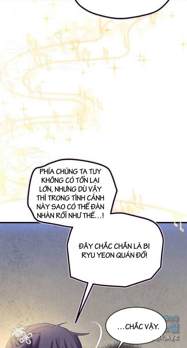 Phi Lôi Đao Thuật Chapter 173 - Trang 2