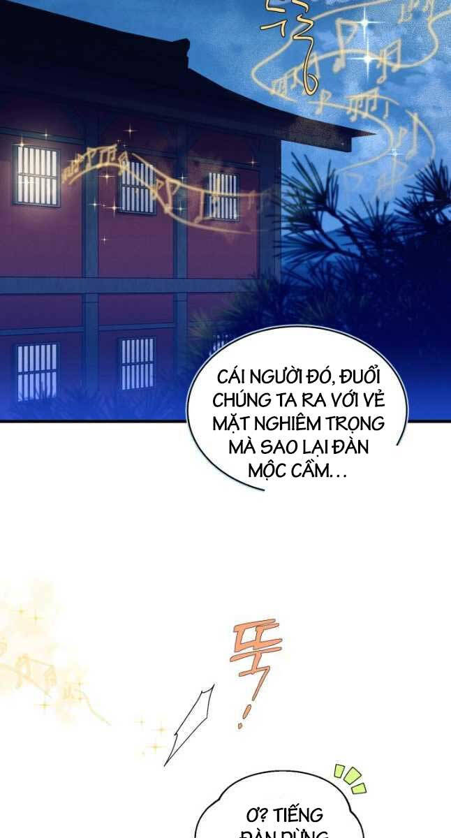 Phi Lôi Đao Thuật Chapter 173 - Trang 2