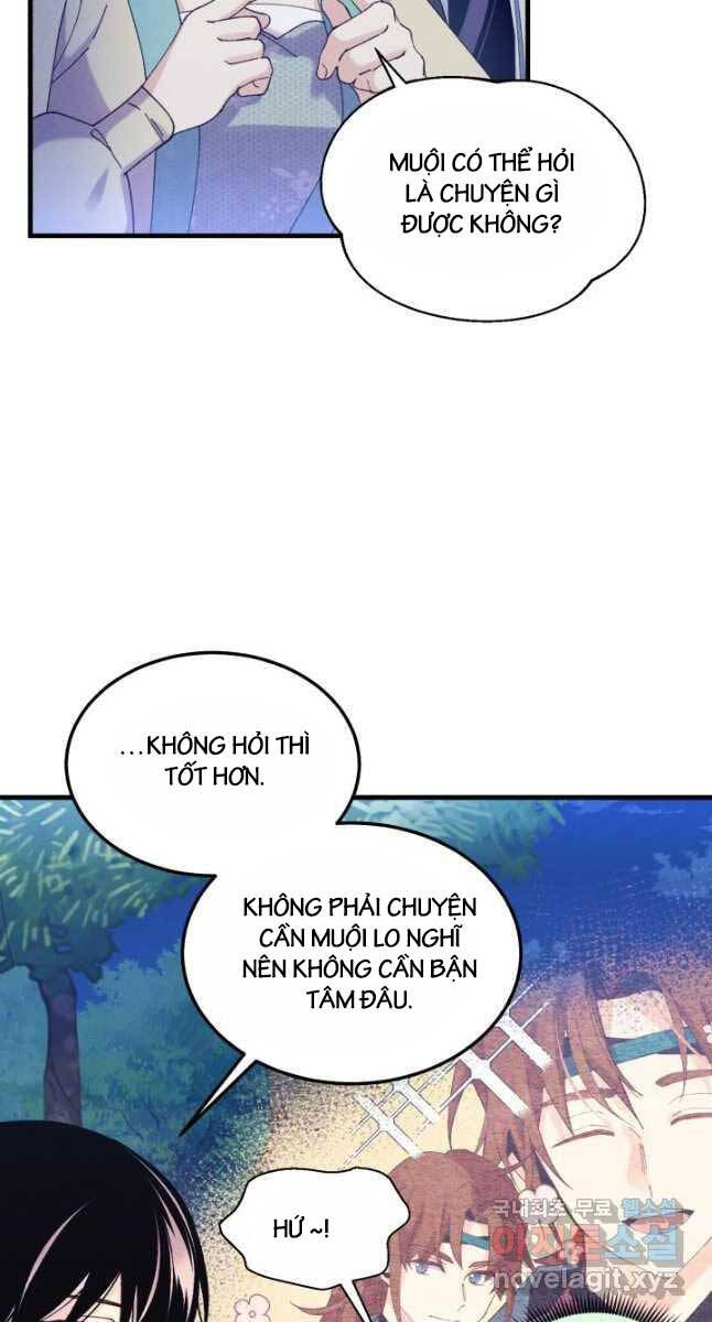 Phi Lôi Đao Thuật Chapter 173 - Trang 2