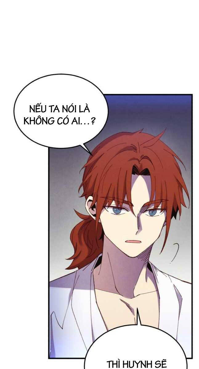 Phi Lôi Đao Thuật Chapter 173 - Trang 2