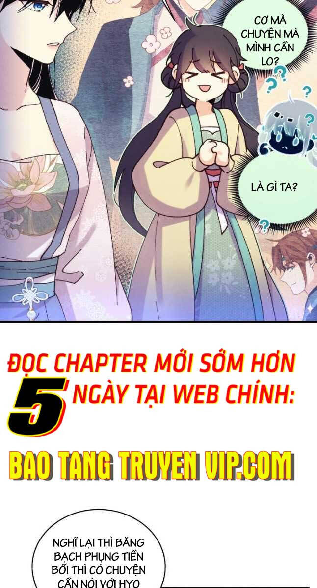 Phi Lôi Đao Thuật Chapter 173 - Trang 2