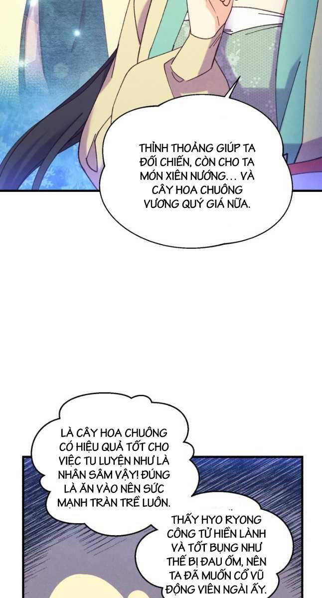 Phi Lôi Đao Thuật Chapter 173 - Trang 2