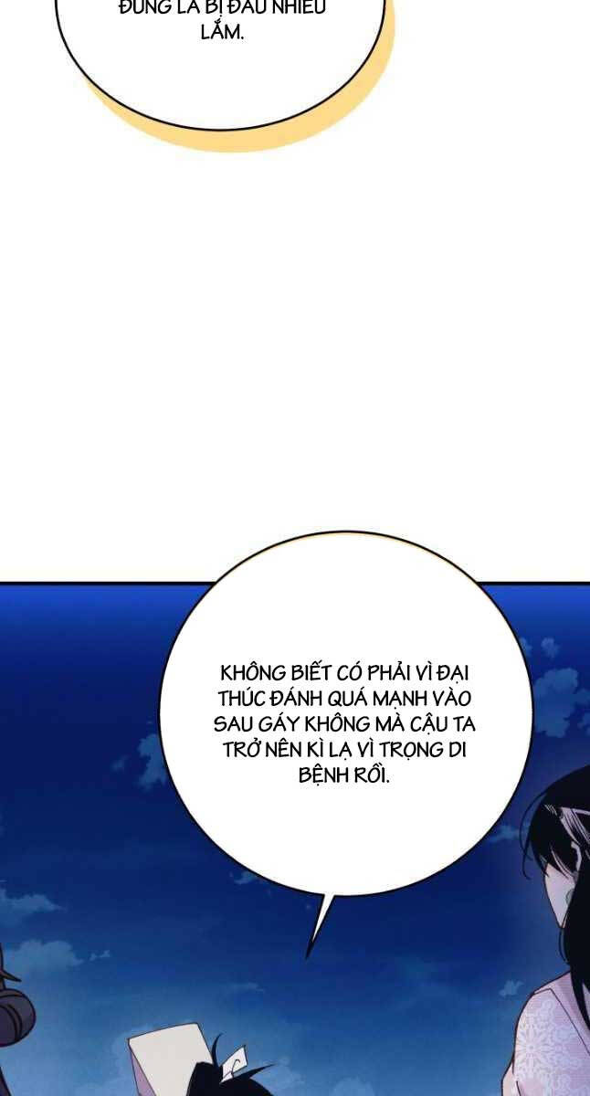 Phi Lôi Đao Thuật Chapter 173 - Trang 2