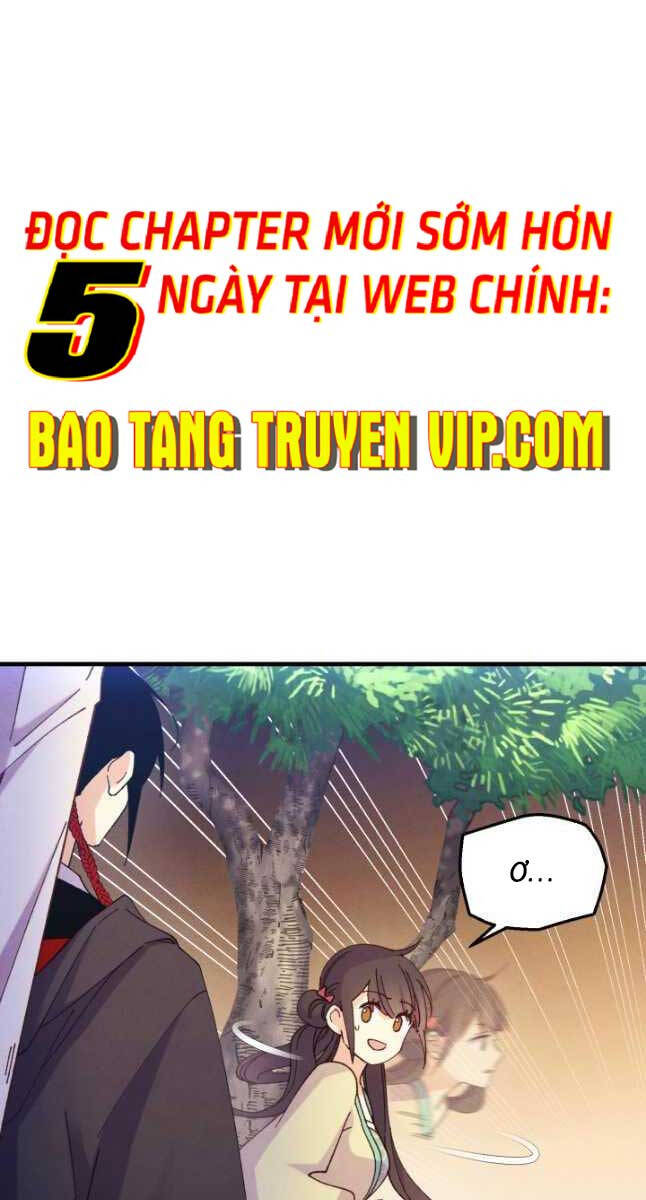 Phi Lôi Đao Thuật Chapter 173 - Trang 2