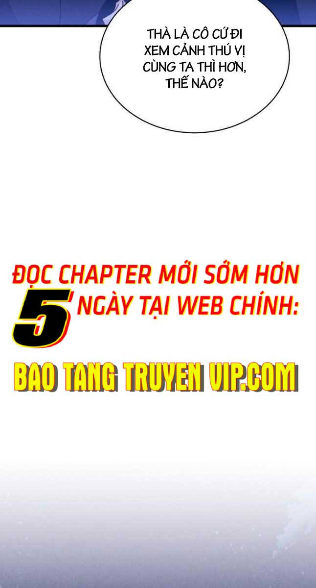 Phi Lôi Đao Thuật Chapter 173 - Trang 2