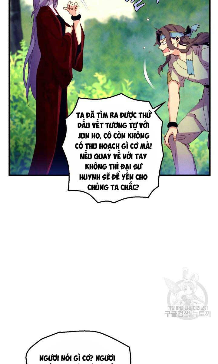 Phi Lôi Đao Thuật Chapter 172 - Trang 2