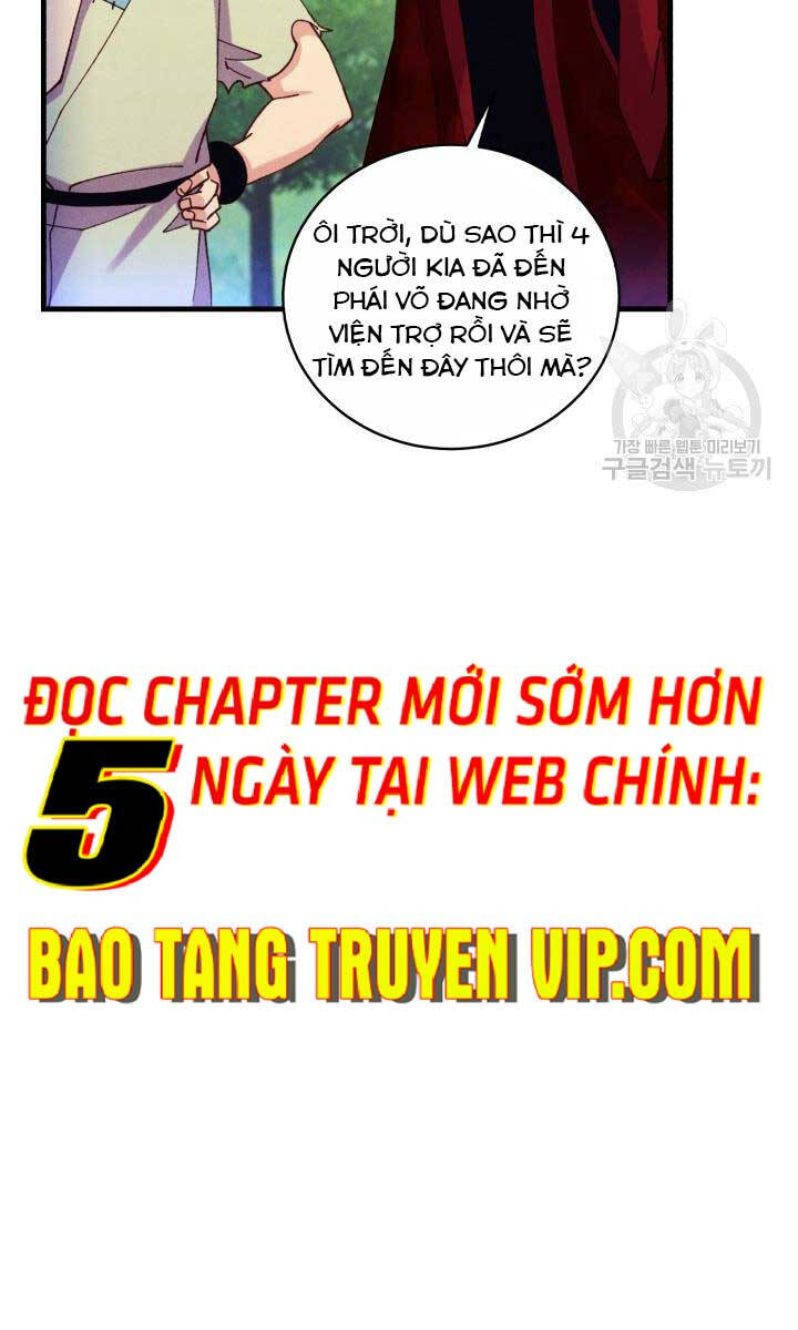 Phi Lôi Đao Thuật Chapter 172 - Trang 2