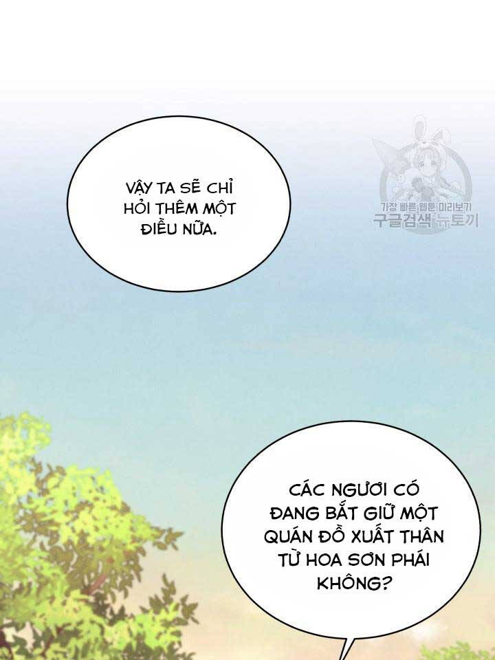 Phi Lôi Đao Thuật Chapter 172 - Trang 2