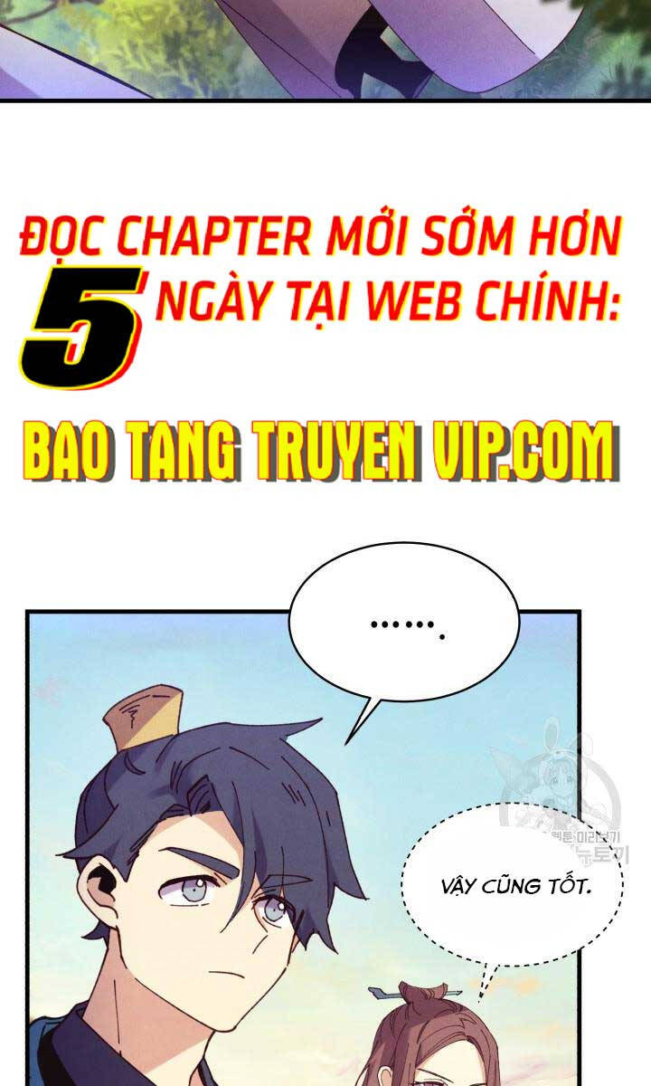 Phi Lôi Đao Thuật Chapter 172 - Trang 2