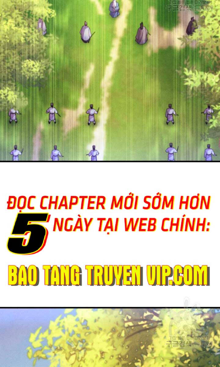 Phi Lôi Đao Thuật Chapter 172 - Trang 2