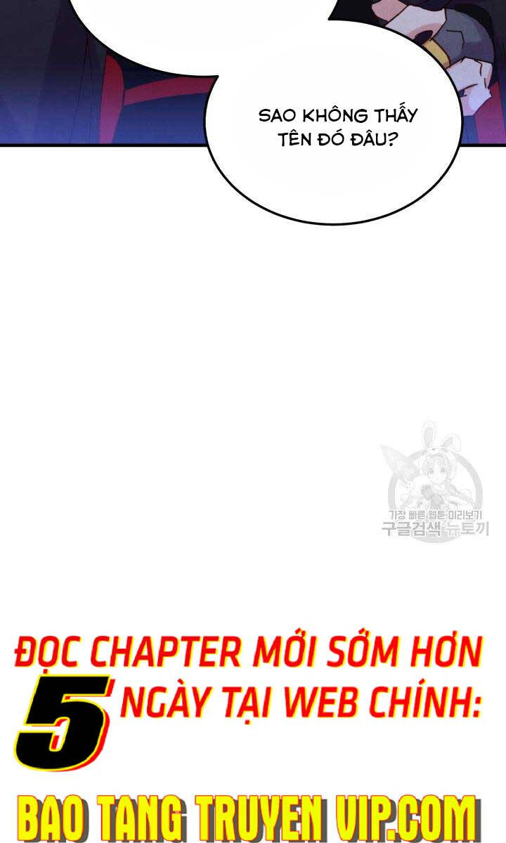 Phi Lôi Đao Thuật Chapter 172 - Trang 2