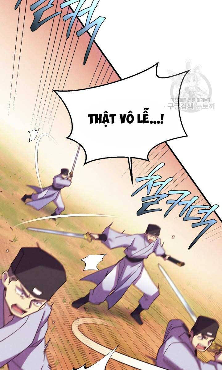 Phi Lôi Đao Thuật Chapter 172 - Trang 2