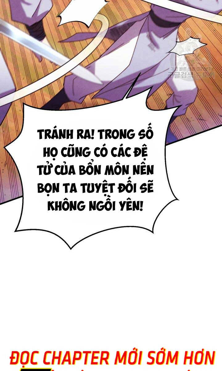 Phi Lôi Đao Thuật Chapter 172 - Trang 2