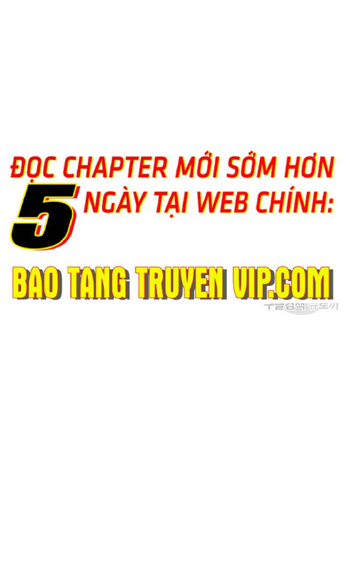 Phi Lôi Đao Thuật Chapter 172 - Trang 2