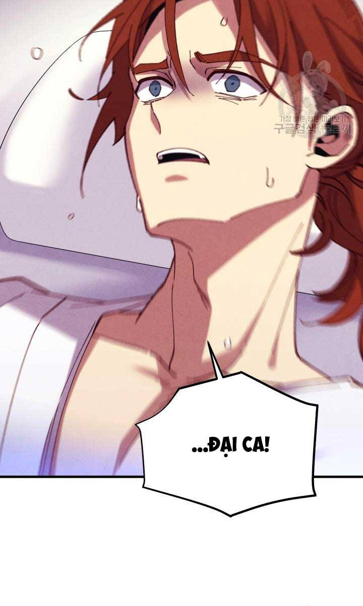 Phi Lôi Đao Thuật Chapter 172 - Trang 2