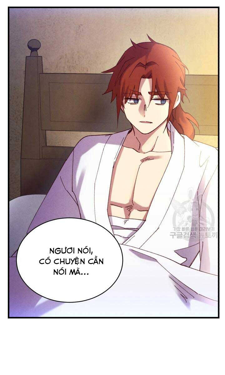 Phi Lôi Đao Thuật Chapter 172 - Trang 2