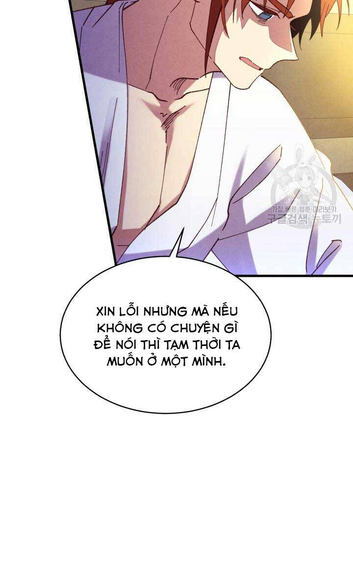 Phi Lôi Đao Thuật Chapter 172 - Trang 2