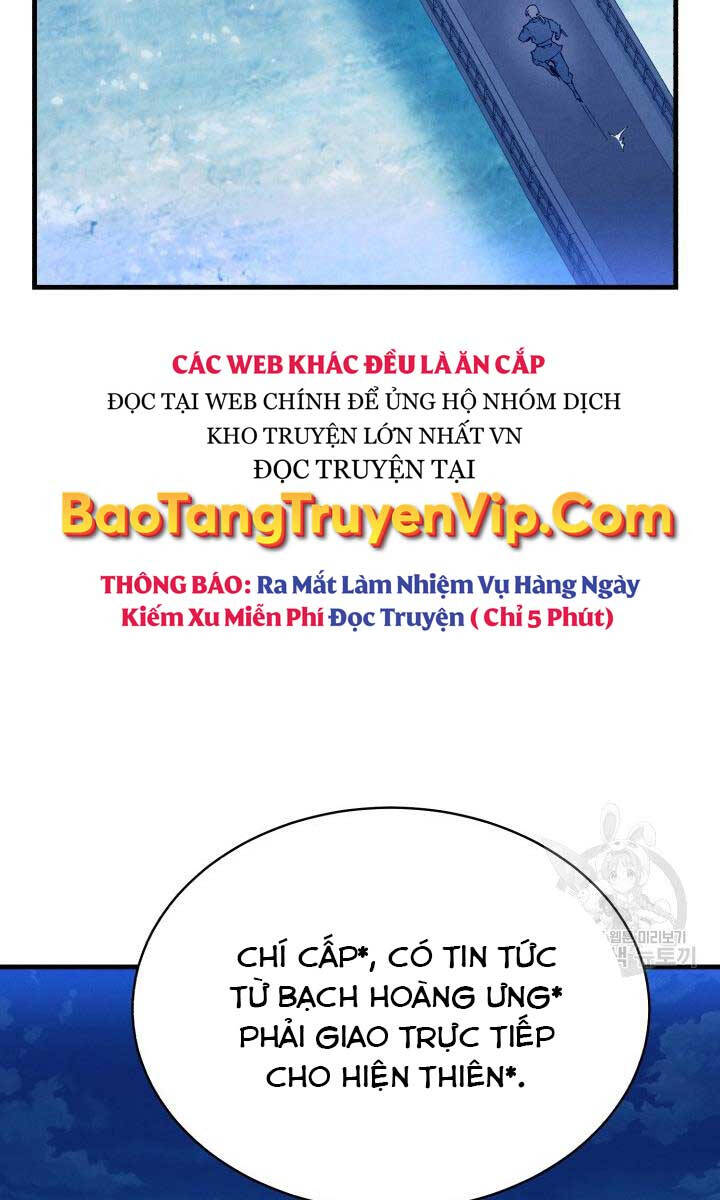 Phi Lôi Đao Thuật Chapter 172 - Trang 2