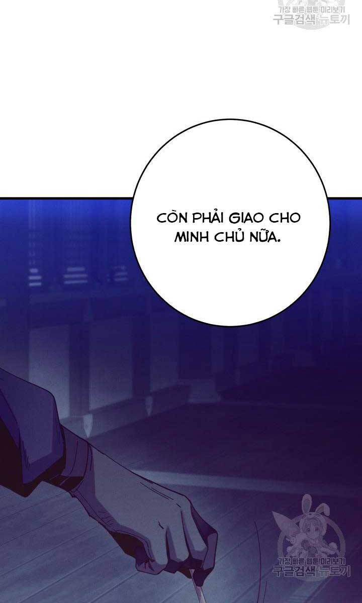 Phi Lôi Đao Thuật Chapter 172 - Trang 2