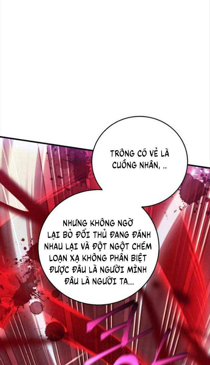 Phi Lôi Đao Thuật Chapter 171 - Trang 2