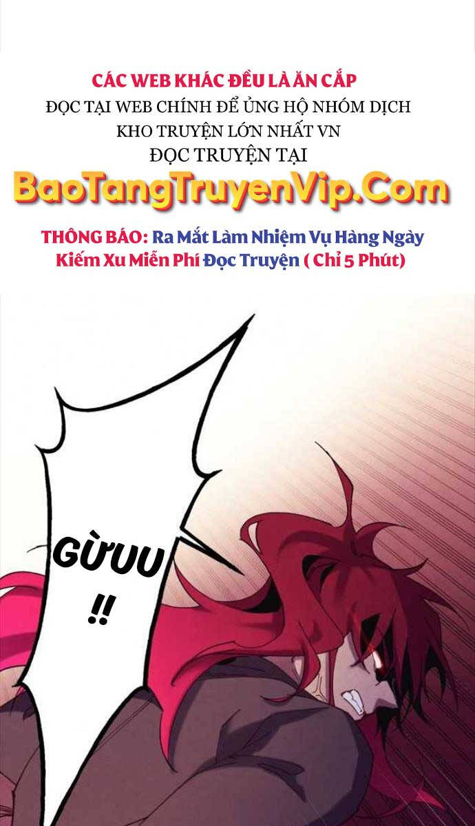 Phi Lôi Đao Thuật Chapter 171 - Trang 2