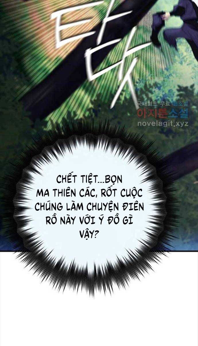 Phi Lôi Đao Thuật Chapter 171 - Trang 2