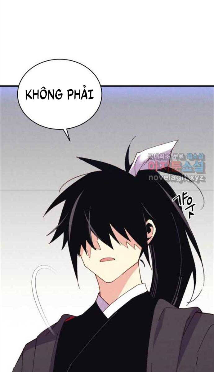 Phi Lôi Đao Thuật Chapter 171 - Trang 2