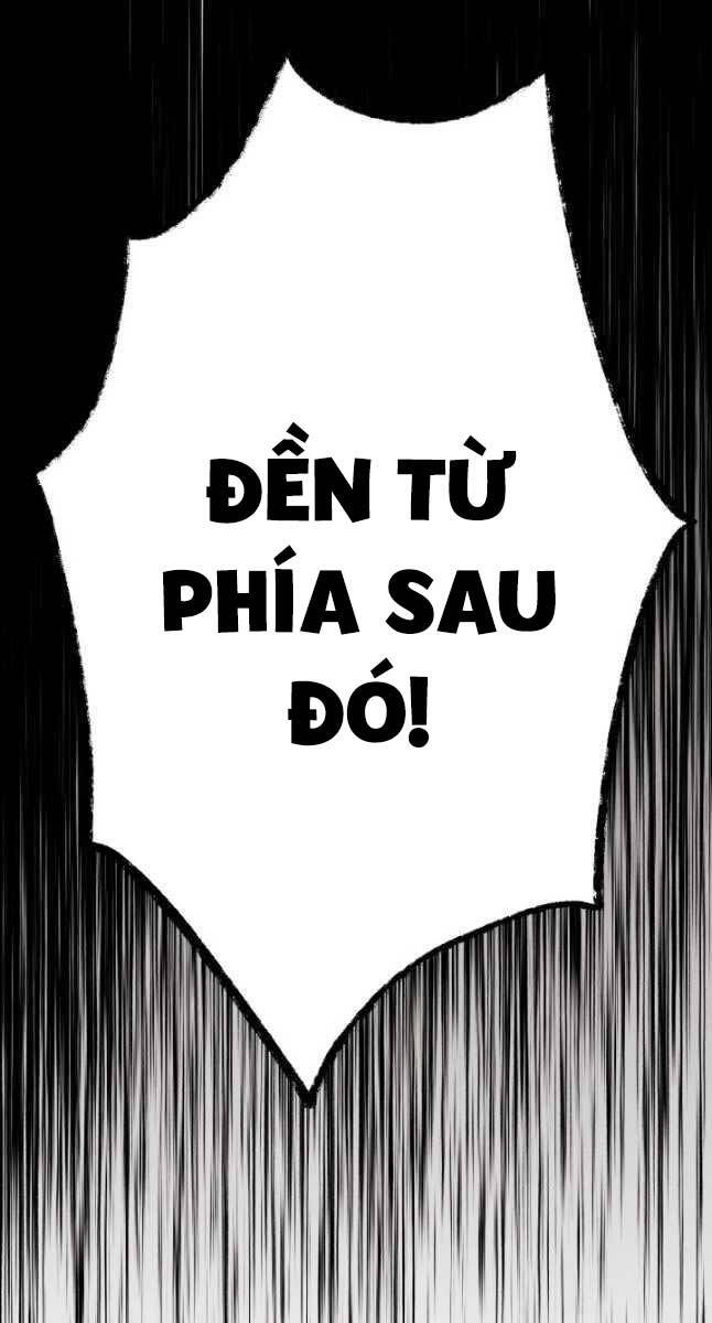 Phi Lôi Đao Thuật Chapter 170 - Trang 2