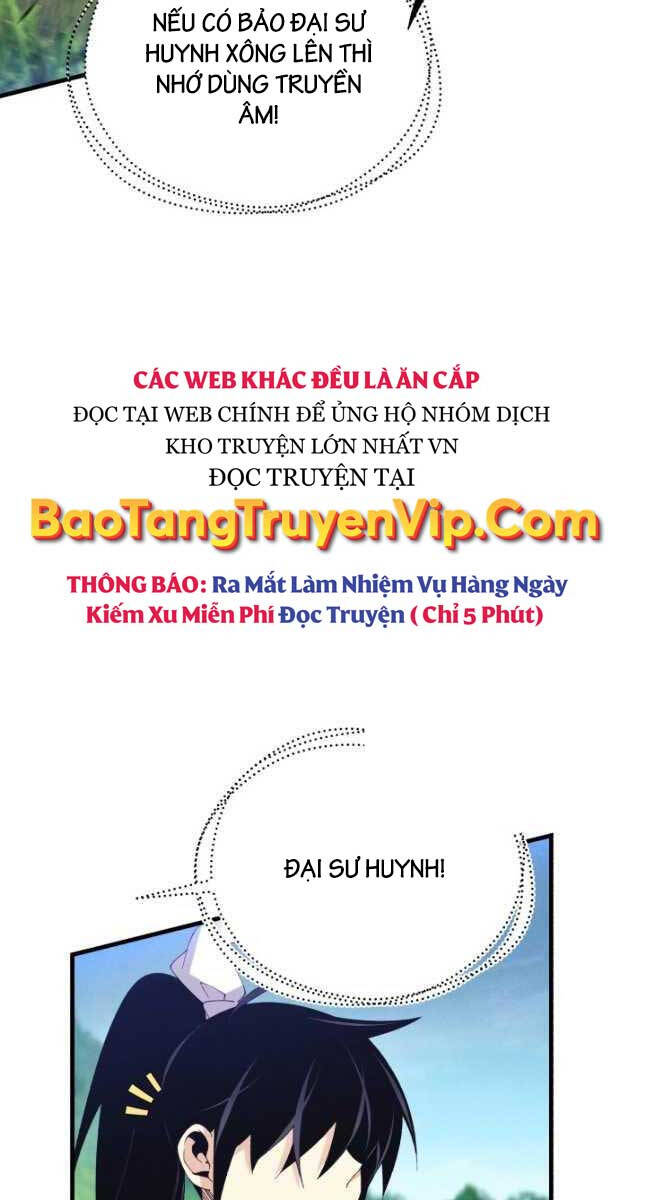 Phi Lôi Đao Thuật Chapter 170 - Trang 2