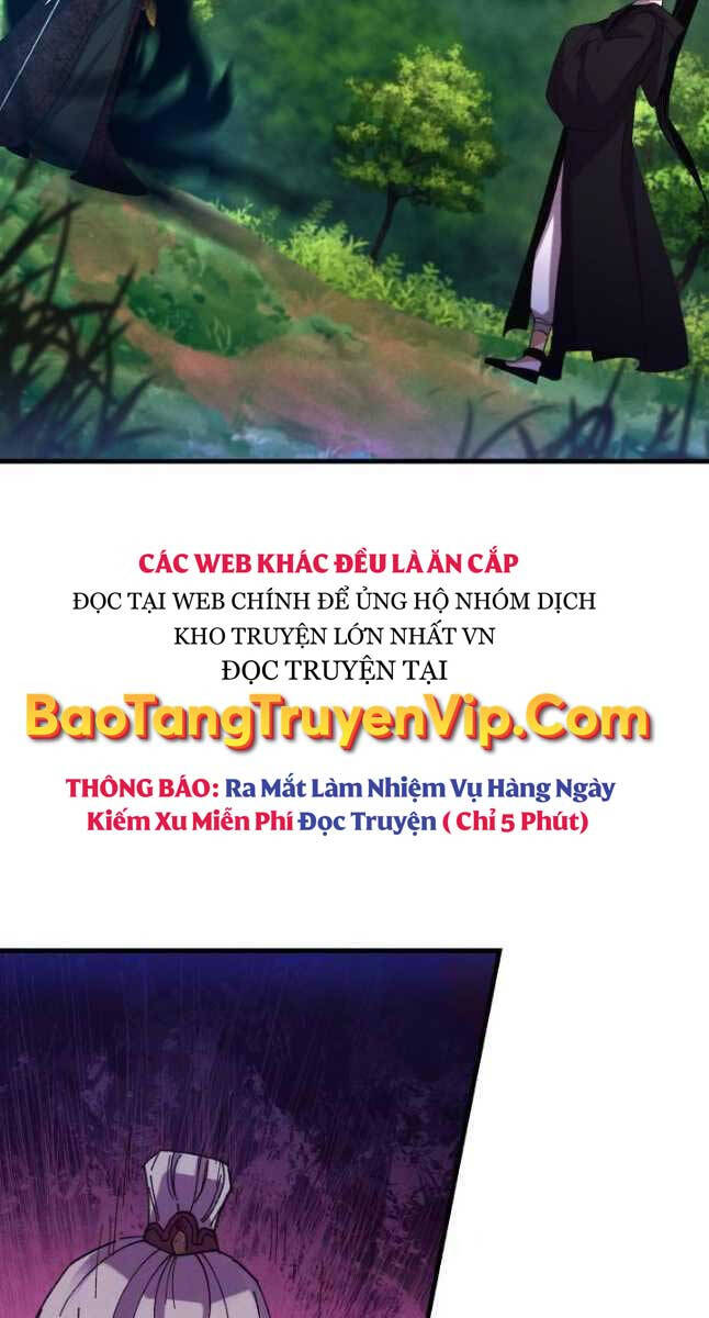 Phi Lôi Đao Thuật Chapter 170 - Trang 2