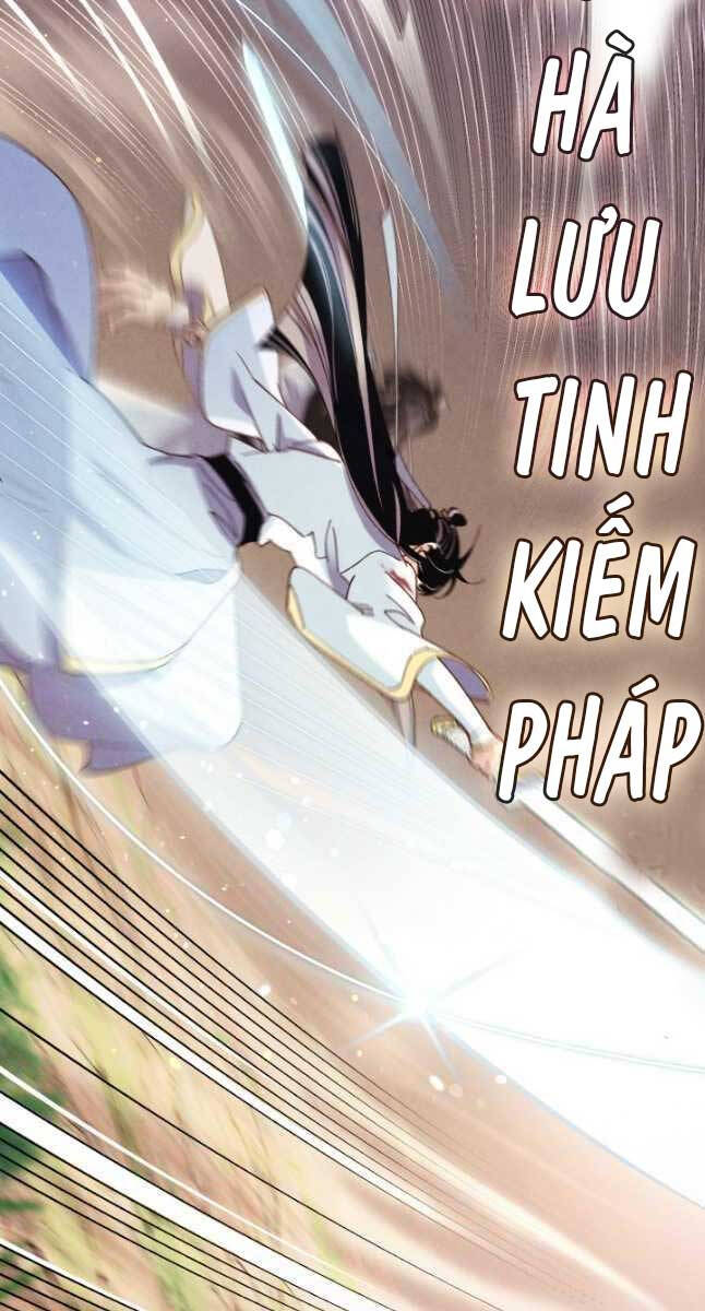 Phi Lôi Đao Thuật Chapter 169 - Trang 2