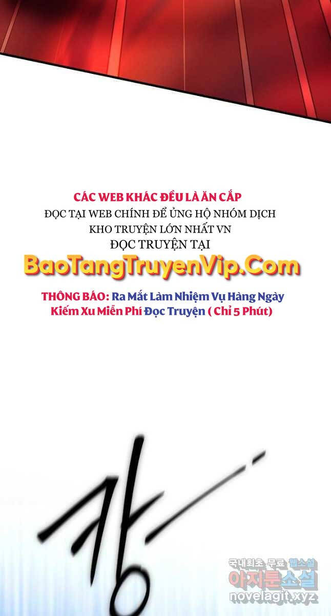 Phi Lôi Đao Thuật Chapter 169 - Trang 2