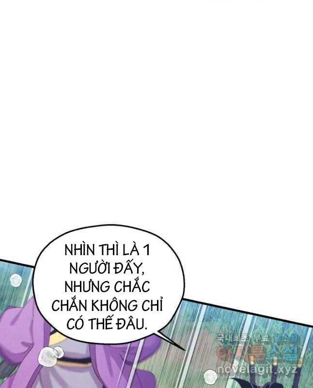 Phi Lôi Đao Thuật Chapter 169 - Trang 2