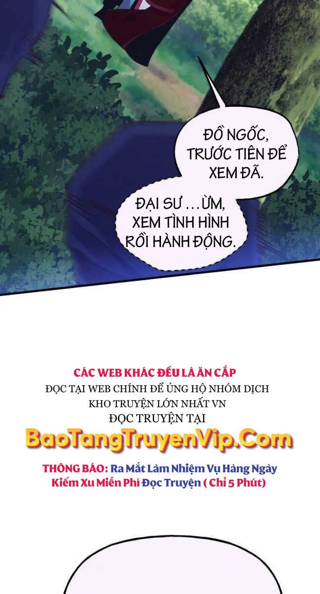 Phi Lôi Đao Thuật Chapter 169 - Trang 2