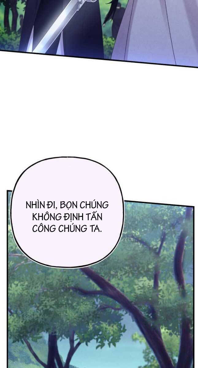 Phi Lôi Đao Thuật Chapter 169 - Trang 2