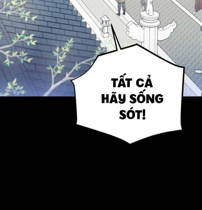 Phi Lôi Đao Thuật Chapter 169 - Trang 2