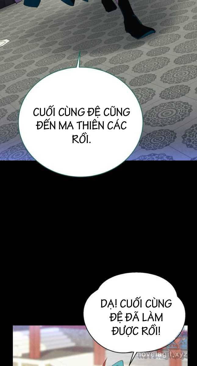 Phi Lôi Đao Thuật Chapter 169 - Trang 2